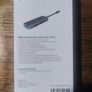 I-tec Usb C Nano 4k Hdmi Hub Image 10