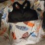size 18 ladies tops Image 4