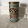 Pernigotti Tin Image 4
