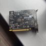 Free graphics card Image 2