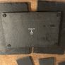 slate placemats Image 2