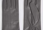 Leather Gloves - Lady or teen