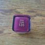 Max Factor X Lipstick for Sale Image 2