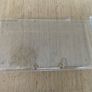 New 3ds Xl case Image 3