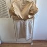 Women's Dress 2 piece Image 5