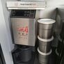 Pacojet 2 Plus Image 2