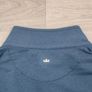 Peter Miller US Open Half Zip Golf Jumper Mens M/L Image 7