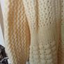 Cardigan Image 2