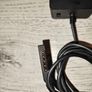 Microsoft Surface Charger Image 4