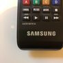 Remote Samsung TV AA59-00741A Image 2