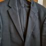 Men's suite Image 2