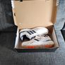 golf shoes Image 2