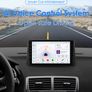 2Din AI Systems Android 14 Car Radio for Opel Meriva B 2009-2014 Multimedia Video Player GPS Autoradio Auto Carplay RDS Image 2