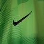 Liverpool Jersey. Official Nike Liverpool FC Goalkeepers Jersey.  Collect In Dublin Or Receive Via Post. Image 6