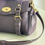 Mulberry Mini Alexa Bag Image 2