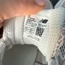New Balance 530 ABZORB Trainers Like New Image 8