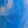 Plastic drum Image 3