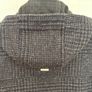 Magee Moross duffle coat M Image 10