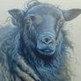 Original Oil Painting Image 8