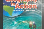 Geography in Action