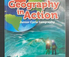 Geography in Action