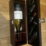 Cooking Utensils from Newbridge Cutlery. Image 5
