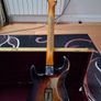 Frazer Strat Image 6