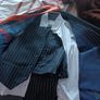 Communion suit Image 3