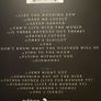 Laura Mvula - Sing To The Moon. 2 CD. Image 2