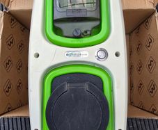 Rolec ev charger