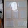 Free wood multi photo frame Image 4