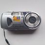 Sony Cyber-shot 5.1 megapixel digital camera. Image 5