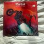 Bat out of Hell album. Image 3