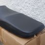 Yamaha ybr125 ybr 125 motorcycle motorbike seat Image 3