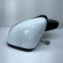 FORD Puma St-Line 1.0 Petrol 2021 Wing Door Mirror Left Side  9702-012-LH A2l6b4s Image 3