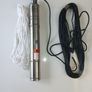 Deep Well Submersible Pump Image 4