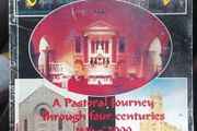 Booterstown A Pastoral Journey through Four Centuries