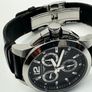 LONGINES Hydro Conquest Image 10