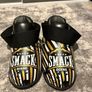 Boxing gear for boys Image 2