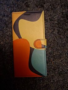 samsung galaxy s10e phone case