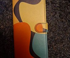 samsung s24 ultra phone case