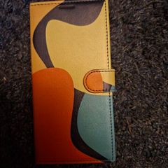 samsung s24 ultra phone case