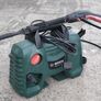 Pressure Washer Image 2