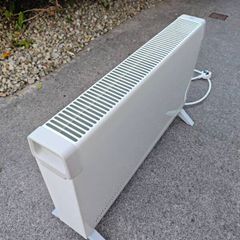 DIMPLEX ML3TSTie7 Portable Convector Heater - White