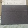 Spigen Stand Folio Designed for Surface Pro 7 Plus / Surface Pro 7 6 5 4 3 Case Image 3