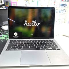 Macbook Air M1
