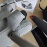 DJI Mini 3 Pro + Flymore kit Image 4