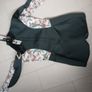 Ladies wetsuit Image 2