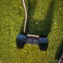 Reserve #4  putter Image 4