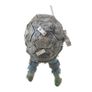 NECA Universal Monsters x TMNT Leonardo As The Hunchback Action Figure 2021 18cm Image 2